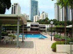 The Draycott (D10), Apartment #510340381